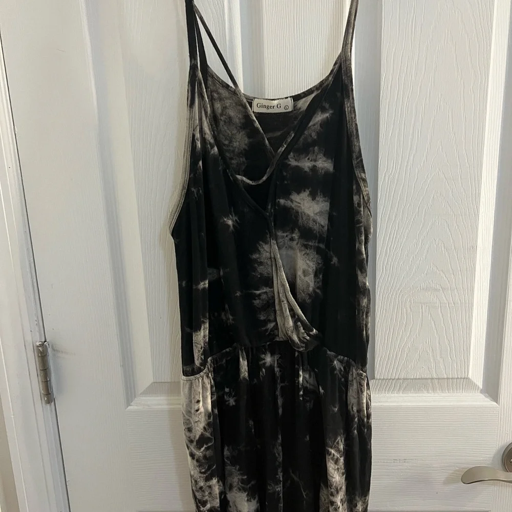 Romper - Picture 1 of 1